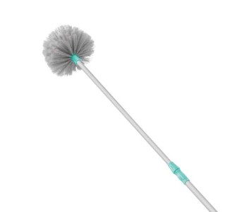 SPOTZERO WEB BLASTER (JALA BROOM)